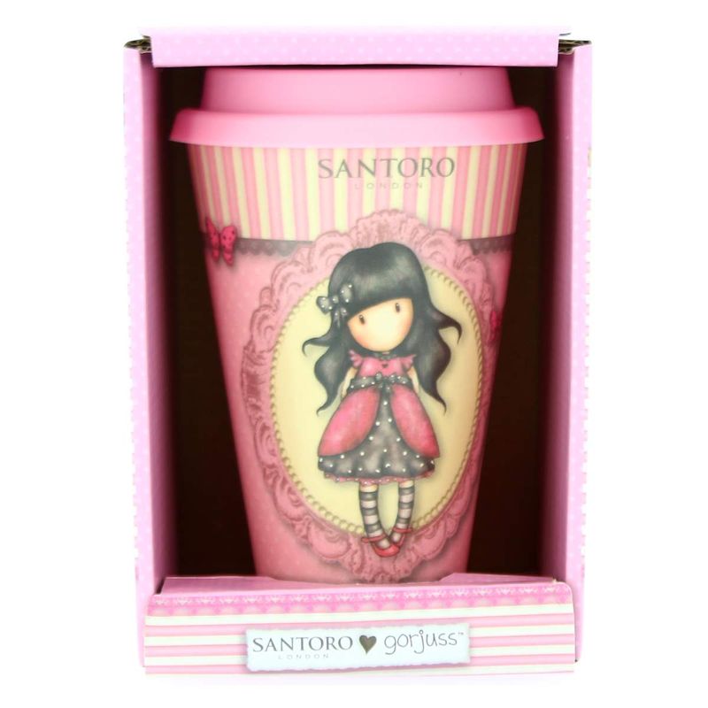 Gorjuss-Vaso-con-Tapa-Ladybird_1