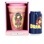 Gorjuss-Vaso-con-Tapa-Ladybird_2