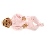Reborn-Bebe-Mies-con-Traje-Rosa_1