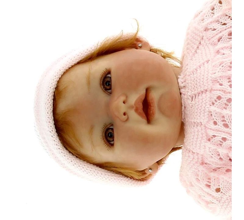 Reborn mies online