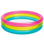 Piscina-Aros-Arcoiris