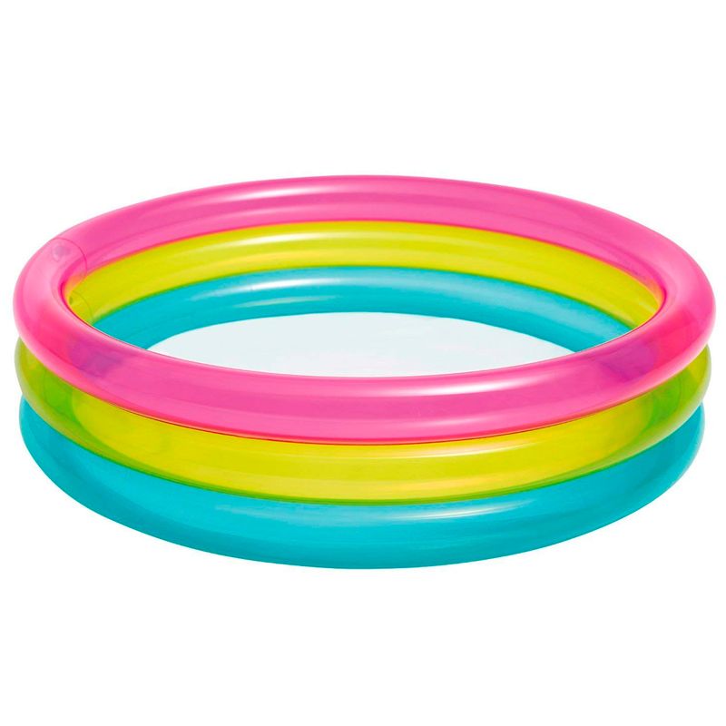 Piscina-Aros-Arcoiris