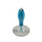 Escurrebiberones-plegable-Flower-azul_1
