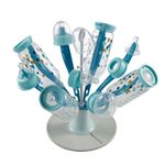 Escurrebiberones-plegable-Flower-azul_3