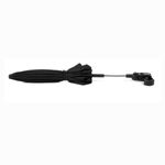 Sombrilla-para-Silla-de-Paseo-Anti-UV-Jet-Black_1