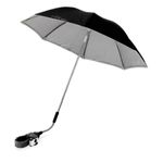Sombrilla-para-Silla-de-Paseo-Anti-UV-Jet-Black_2