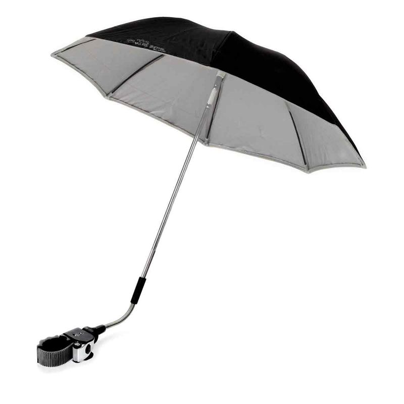 Sombrilla-para-Silla-de-Paseo-Anti-UV-Jet-Black_2