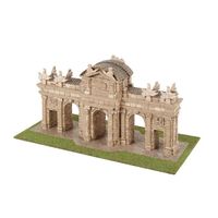 Puerta de Alcalá