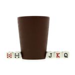 Juego-de-Dados-Casino-Dices
