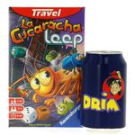 Juego-de-Viaje-La-Cucaracha-Loop_2
