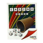 Juego-de-Dados-Casino-Dices_1