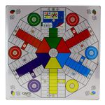 Tablero-Juego-del-Parchis_1