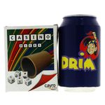 Juego-de-Dados-Casino-Dices_3
