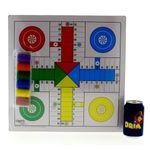 Tablero-Juego-del-Parchis_2
