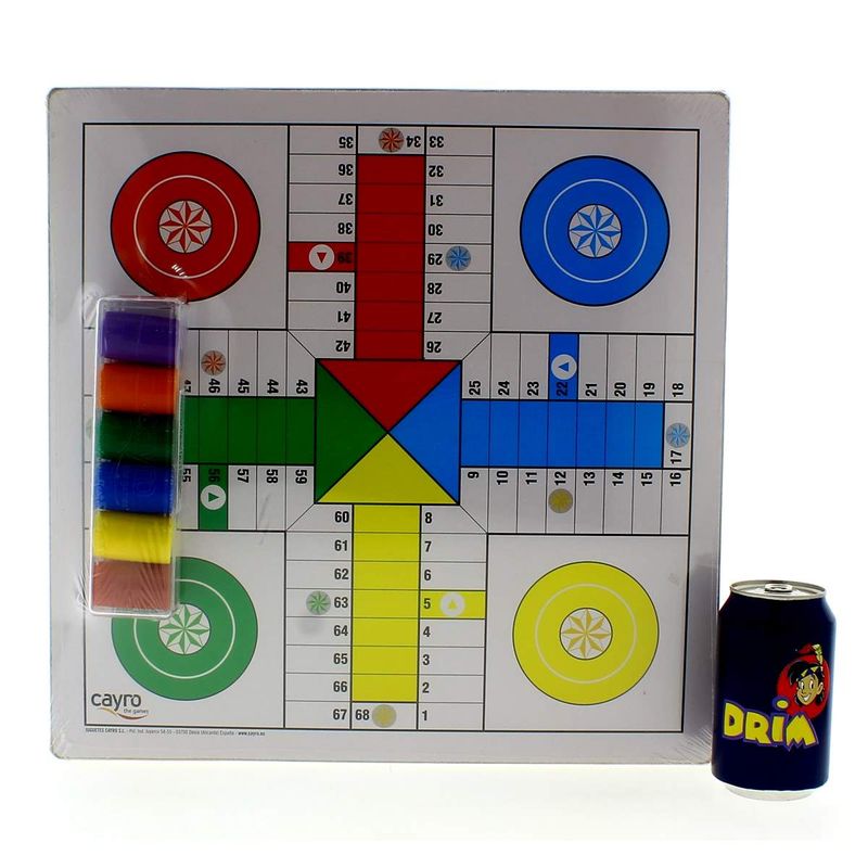 Tablero-Juego-del-Parchis_2