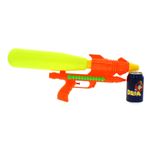 Pistola-de-Agua-51-cm-Naranja_1