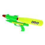 Pistola-de-Agua-51-cm-Verde