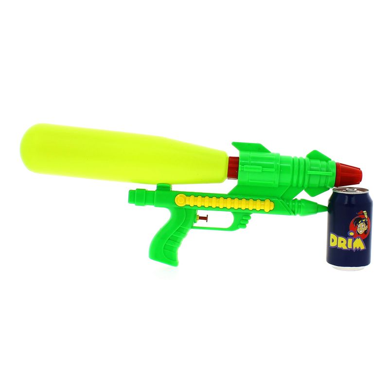 Pistola-de-Agua-51-cm-Verde_1