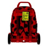Ladybug-Mochila-Grande-con-Trolley-42-cm_1
