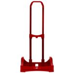 Ladybug-Mochila-Grande-con-Trolley-42-cm_4