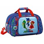 PJ-Masks-Bolsa-de-Deporte