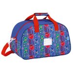 PJ-Masks-Bolsa-de-Deporte_1