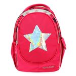 Top-Model-Mochila-Rosa-Estrella_1