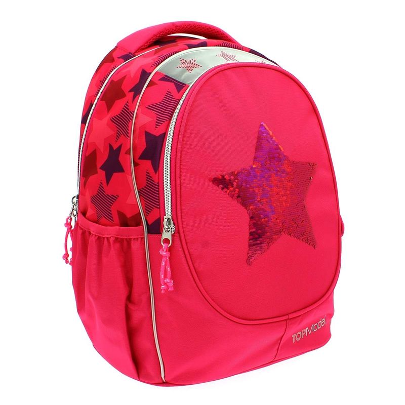 Top-Model-Mochila-Rosa-Estrella_2