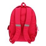 Top-Model-Mochila-Rosa-Estrella_3