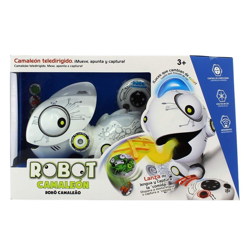 Robot-Camaleon_2