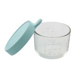 Bote-dde-Congelar-de-Cristal-150-Ml-Blue_1
