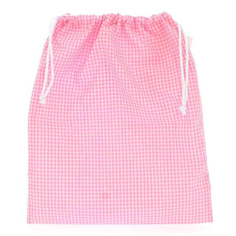 Bolsa-Ropa-Muda-Vichy-Rosa