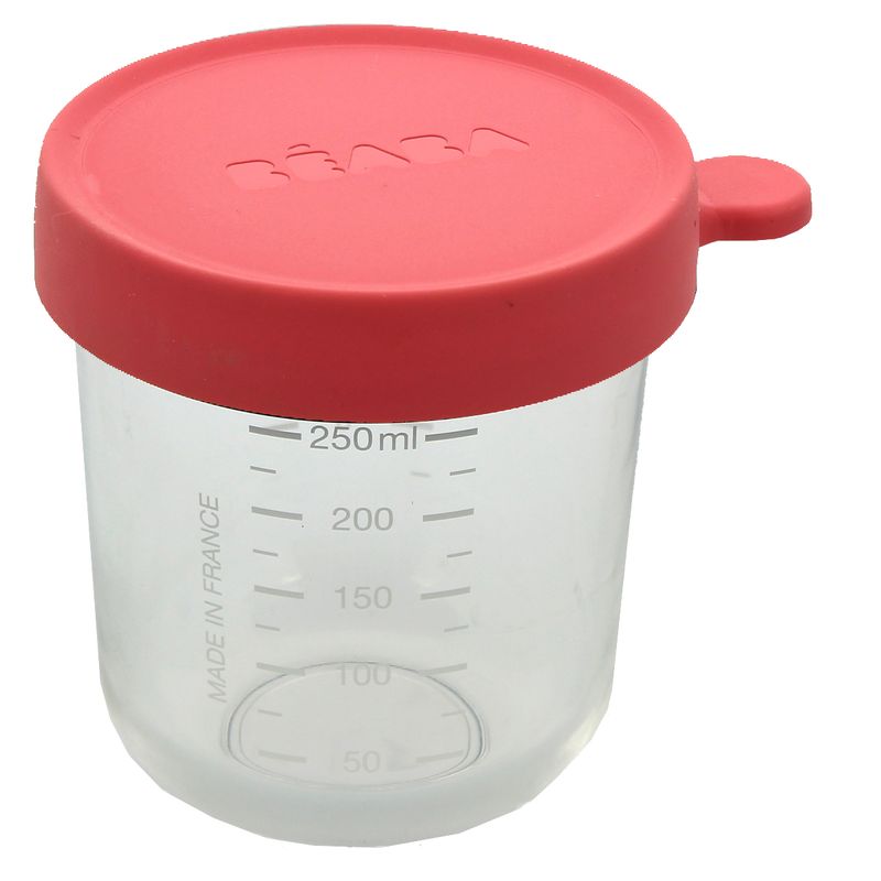 Bote-de-Congelar-de-Cristal-250-Ml-Pink