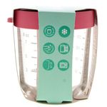 Bote-de-Congelar-de-Cristal-250-Ml-Pink_2