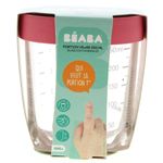 Bote-de-Congelar-de-Cristal-250-Ml-Pink_3