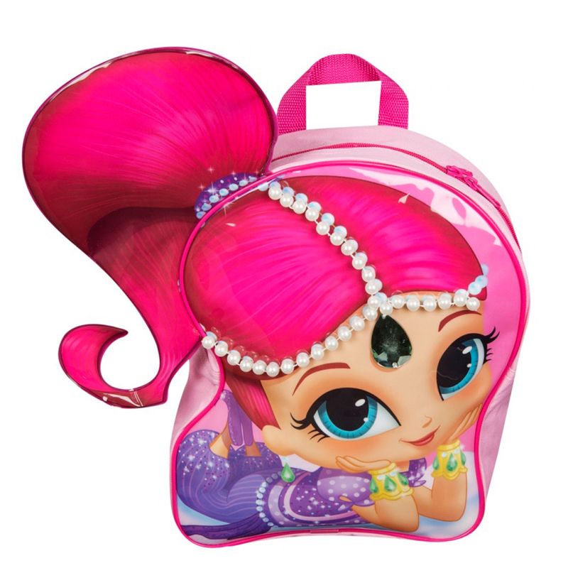 Shimmer---Shine-Mochila-con-Joyas