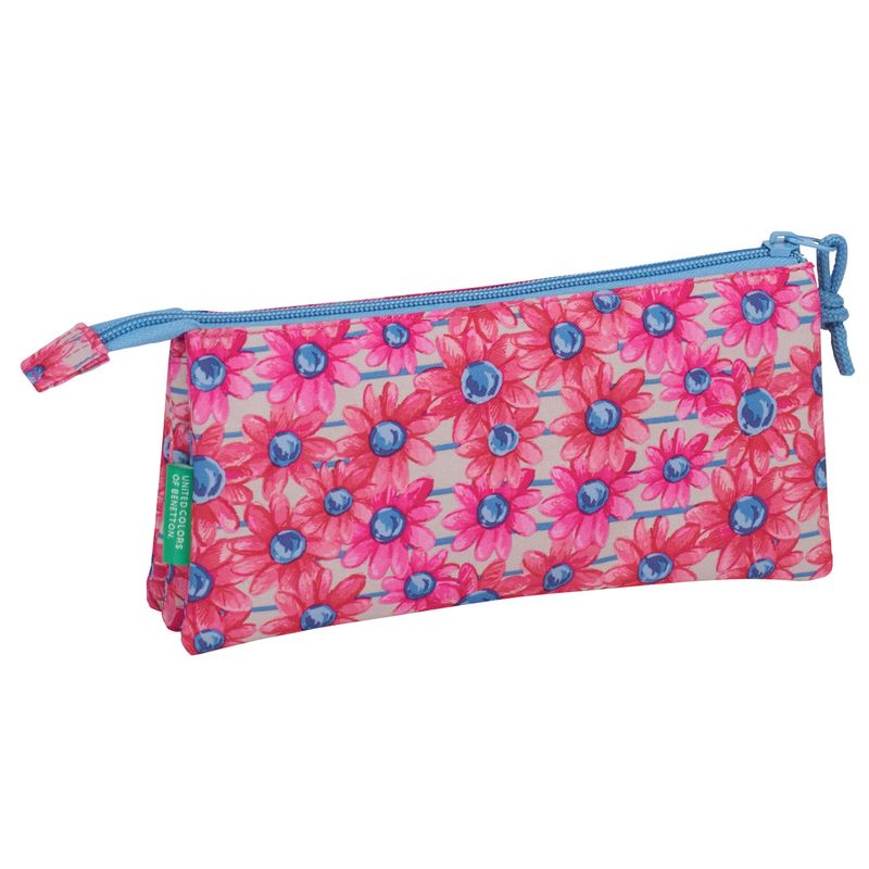 Benetton-Fiori-Portatodo-Triple_1