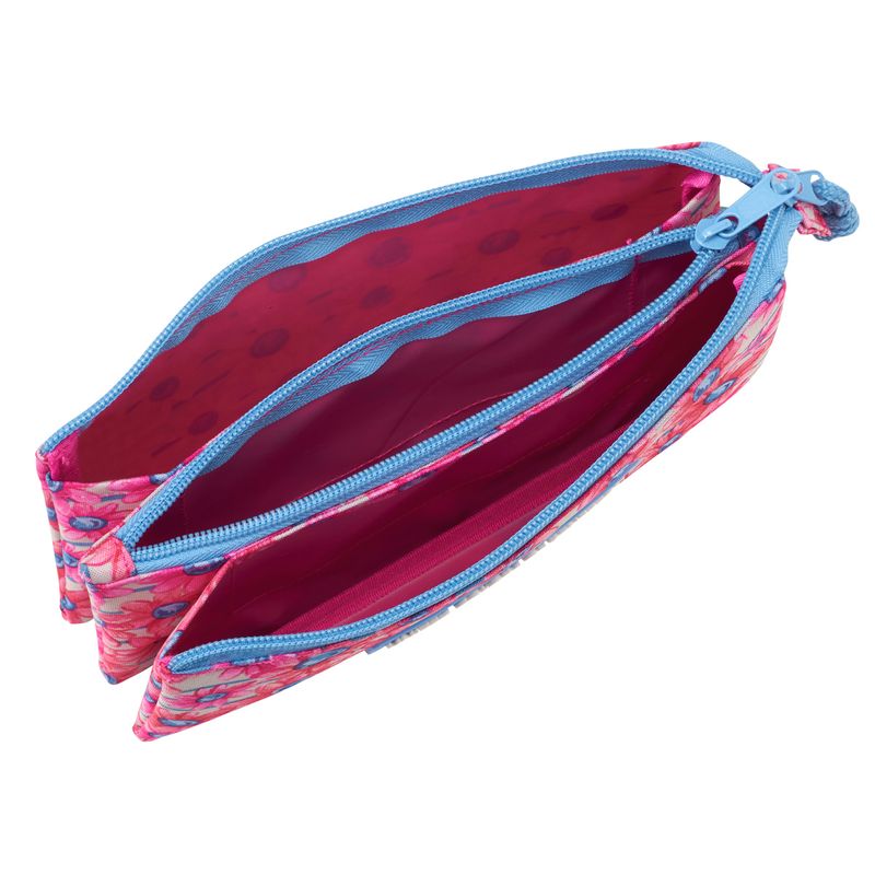 Benetton-Fiori-Portatodo-Triple_2