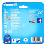 Playmobil-Duo-Pack-Azafata-y-Capitan-de-Crucero_2