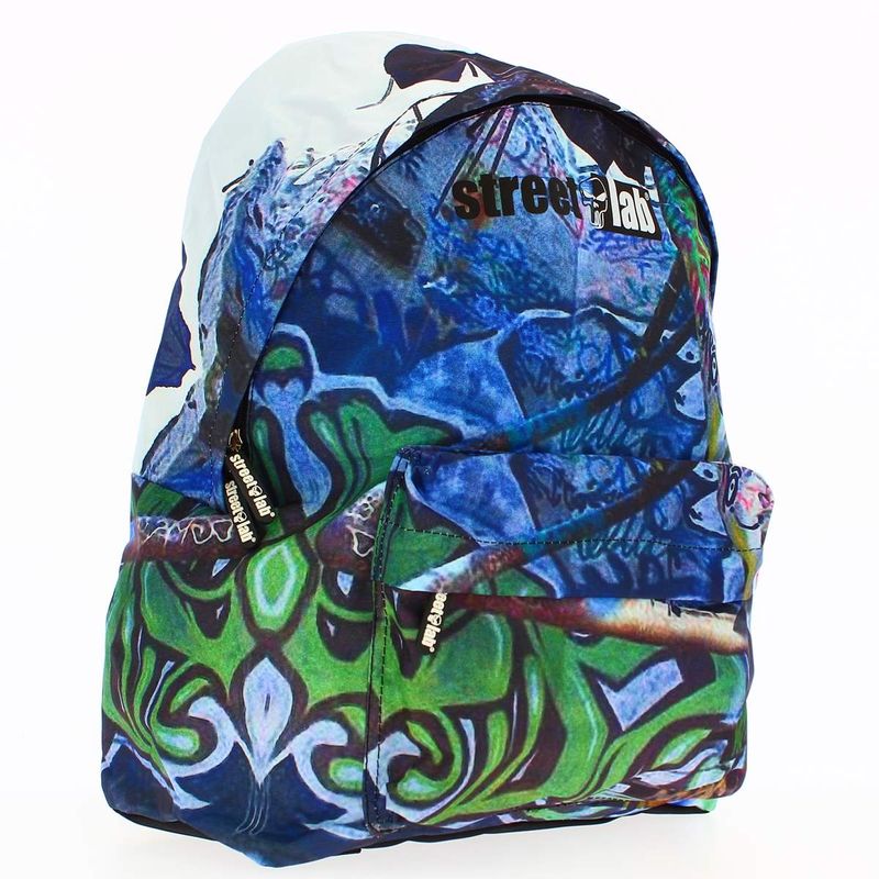 Mochila-Escolar-Pipes_1