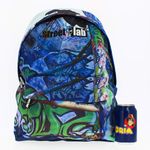 Mochila-Escolar-Pipes_2