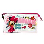 Minnie-Mouse-Portatodo-Triple