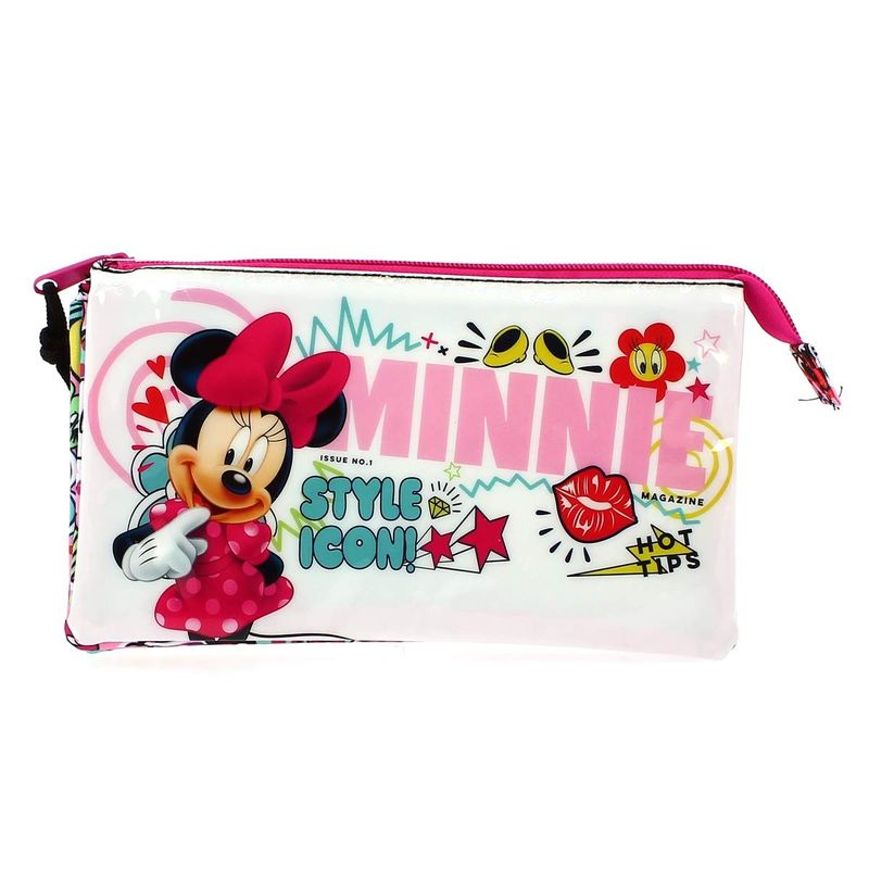 Minnie-Mouse-Portatodo-Triple