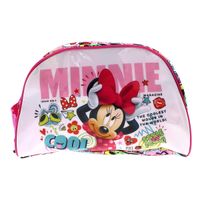 Minnie Mouse Neceser