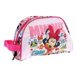 Minnie-Mouse-Neceser_1