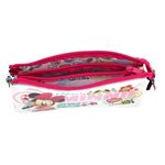 Minnie-Mouse-Portatodo-Triple_2