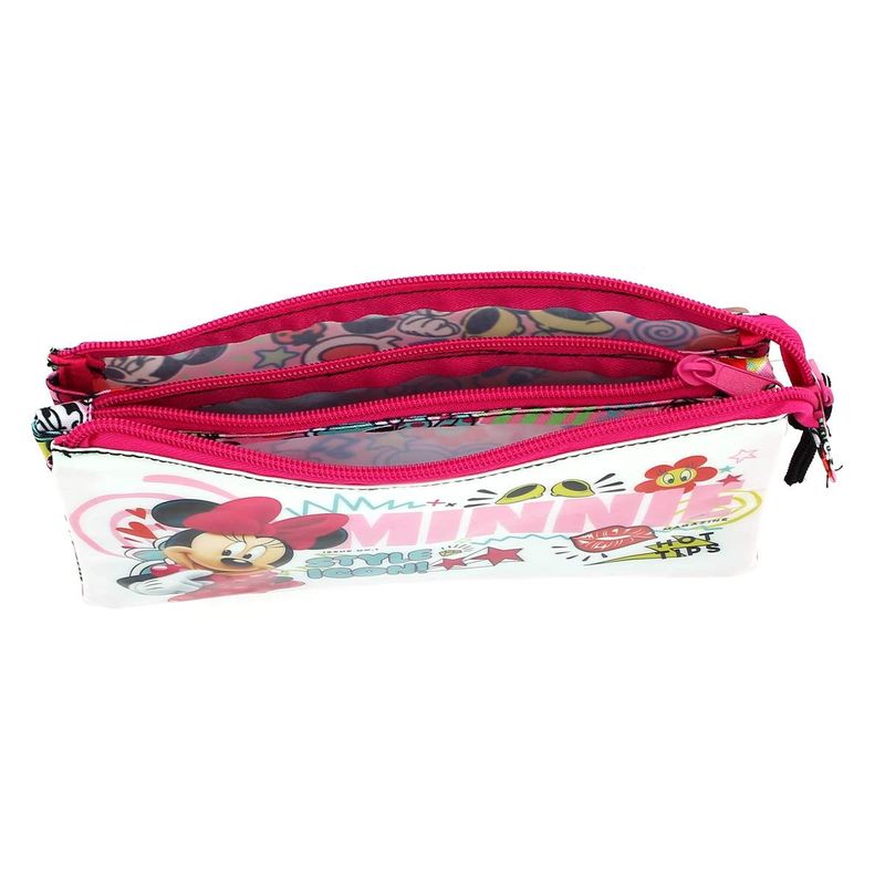 Minnie-Mouse-Portatodo-Triple_2