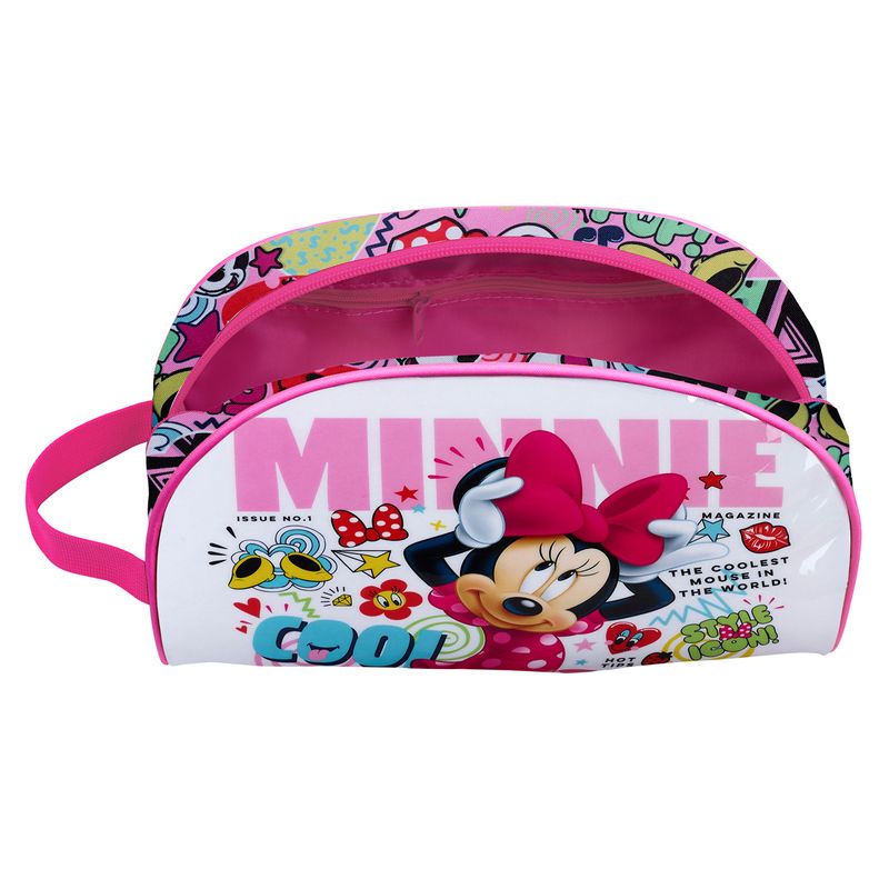 Minnie-Mouse-Neceser_3