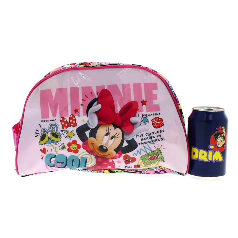 Minnie-Mouse-Neceser_4