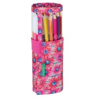 Benetton Fiori Estuche Enrollable